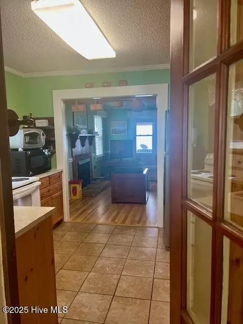 Other - 743 Island View Rd, Bath, NC 27808 photo 6 of 11
