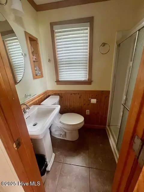 Bath - 743 Island View Rd, Bath, NC 27808 photo 3 of 5