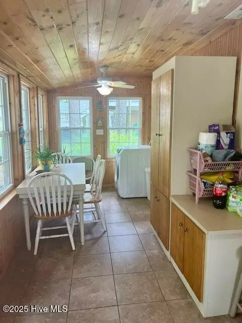 Other - 743 Island View Rd, Bath, NC 27808 photo 3 of 11