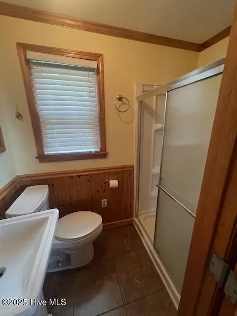 Bath - 743 Island View Rd, Bath, NC 27808 photo 5 of 5