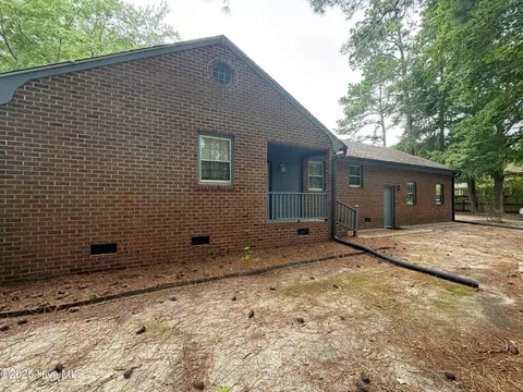 108 Matheson Dr, Ahoskie, NC 27910