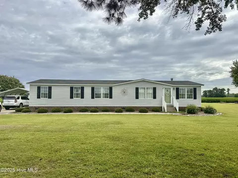 658 Beech Springs Rd, Hertford, NC 27944