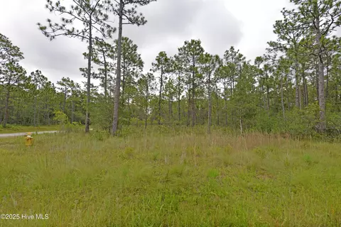 272 East Boiling Spring Road, Southport, NC 28461