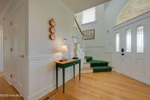 118 Rene Ct, Duck, NC 27949 photo 33