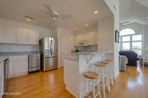 118 Rene Ct, Duck, NC 27949 photo 13