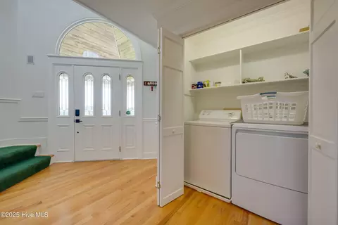 118 Rene Ct, Duck, NC 27949 photo 32
