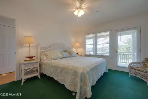 118 Rene Ct, Duck, NC 27949 photo 22