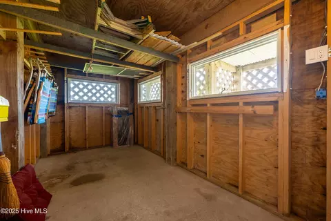 118 Rene Ct, Duck, NC 27949 photo 36