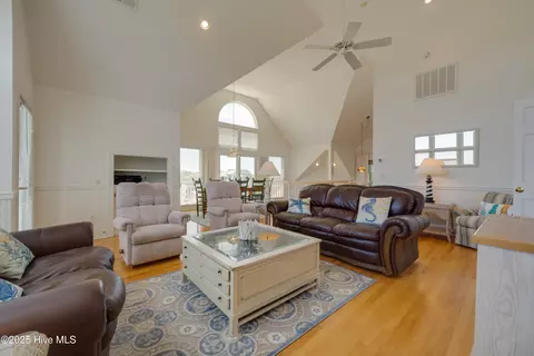118 Rene Ct, Duck, NC 27949 photo 7