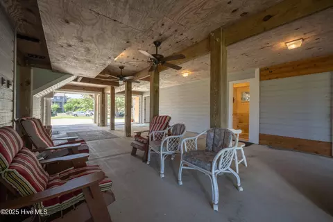118 Rene Ct, Duck, NC 27949 photo 40