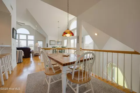 118 Rene Ct, Duck, NC 27949 photo 12