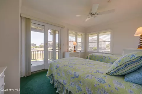 118 Rene Ct, Duck, NC 27949 photo 27