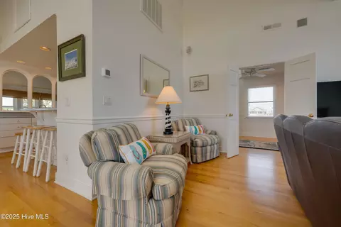118 Rene Ct, Duck, NC 27949 photo 11