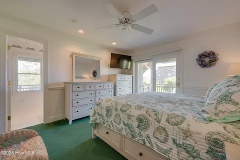 118 Rene Ct, Duck, NC 27949 photo 24