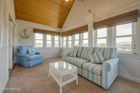 118 Rene Ct, Duck, NC 27949 photo 16