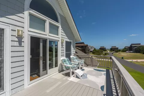 118 Rene Ct, Duck, NC 27949 photo 21