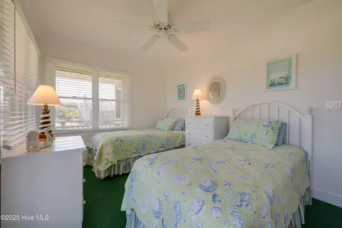 118 Rene Ct, Duck, NC 27949 photo 28