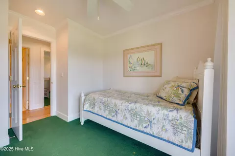 118 Rene Ct, Duck, NC 27949 photo 30