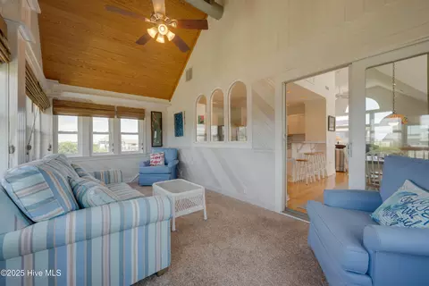 118 Rene Ct, Duck, NC 27949 photo 17