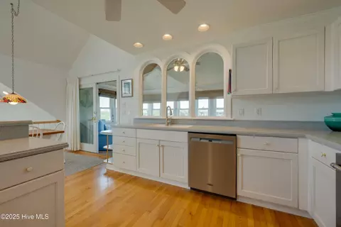 118 Rene Ct, Duck, NC 27949 photo 14