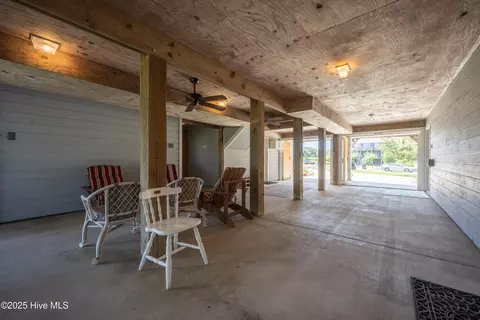 118 Rene Ct, Duck, NC 27949 photo 39