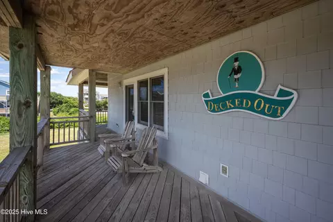118 Rene Ct, Duck, NC 27949 photo 41