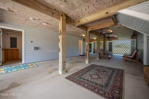 118 Rene Ct, Duck, NC 27949 photo 37