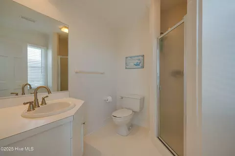 118 Rene Ct, Duck, NC 27949 photo 19