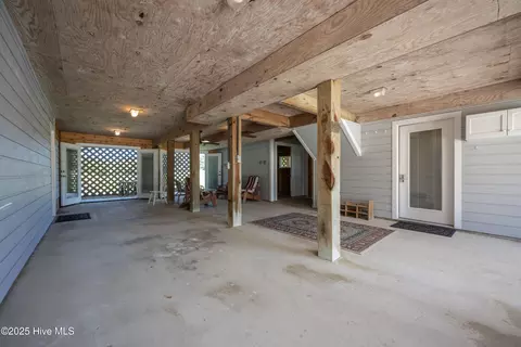 118 Rene Ct, Duck, NC 27949 photo 38