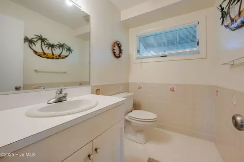 118 Rene Ct, Duck, NC 27949 photo 35