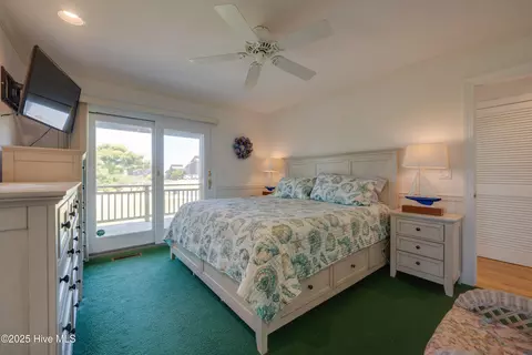 118 Rene Ct, Duck, NC 27949 photo 25