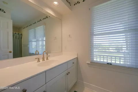 118 Rene Ct, Duck, NC 27949 photo 23