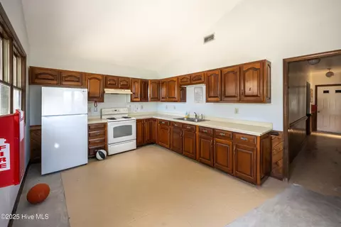 118 Rene Ct, Duck, NC 27949 photo 47