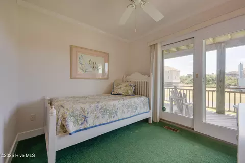 118 Rene Ct, Duck, NC 27949 photo 29