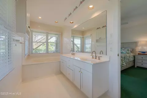 118 Rene Ct, Duck, NC 27949 photo 26