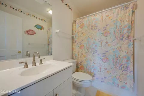 118 Rene Ct, Duck, NC 27949 photo 31