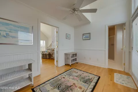 118 Rene Ct, Duck, NC 27949 photo 18