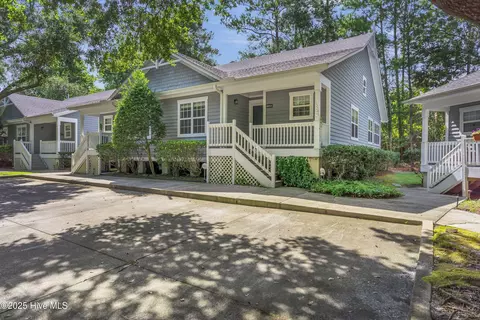 5009 Hewletts UNIT 2, Wilmington, NC 28409