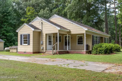 Other - 128 Old Us 17n, Windsor, NC 27983 photo 1 of 2