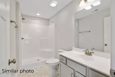 148 Loren Rd, Hubert, NC 28539 photo 13