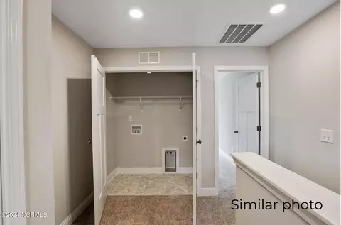 148 Loren Rd, Hubert, NC 28539 photo 10