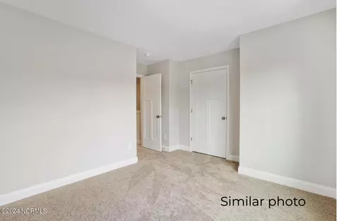 148 Loren Rd, Hubert, NC 28539 photo 17