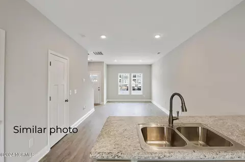 148 Loren Rd, Hubert, NC 28539 photo 9
