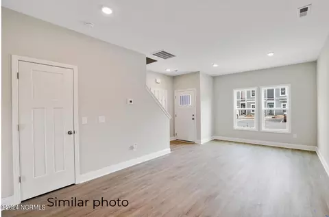 148 Loren Rd, Hubert, NC 28539 photo 4