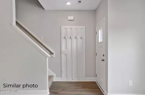 148 Loren Rd, Hubert, NC 28539 photo 3