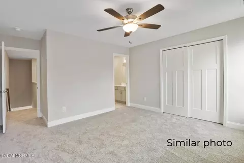 148 Loren Rd, Hubert, NC 28539 photo 12