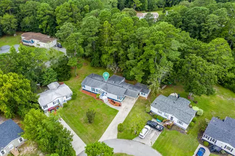 105 Navy Ct, Hampstead, NC 28443 photo 40