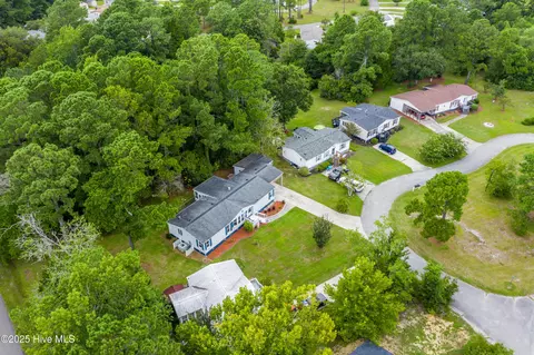 105 Navy Ct, Hampstead, NC 28443 photo 37