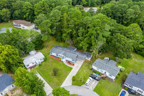 105 Navy Ct, Hampstead, NC 28443 photo 39