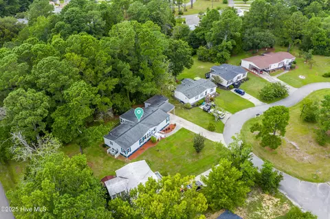 105 Navy Ct, Hampstead, NC 28443 photo 38